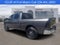 2019 RAM 1500 Classic SLT Crew Cab 4x4 6'4' Box