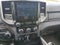 2022 RAM 1500 Big Horn Quad Cab 4x2 6'4' Box