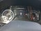 2022 RAM 1500 Big Horn Quad Cab 4x2 6'4' Box