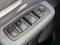 2022 RAM 1500 Big Horn Quad Cab 4x2 6'4' Box