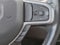 2022 RAM 1500 Big Horn Quad Cab 4x2 6'4' Box