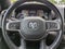 2022 RAM 1500 Big Horn Quad Cab 4x2 6'4' Box