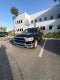 2022 RAM 1500 Big Horn Quad Cab 4x2 6'4' Box