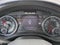 2022 RAM 1500 Big Horn Quad Cab 4x2 6'4' Box