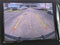 2022 RAM 1500 Big Horn Quad Cab 4x2 6'4' Box