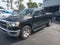 2022 RAM 1500 Big Horn Quad Cab 4x2 6'4' Box