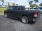 2022 RAM 1500 Big Horn Quad Cab 4x2 6'4' Box
