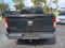 2022 RAM 1500 Big Horn Quad Cab 4x2 6'4' Box