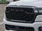 2026 RAM Ram 1500 RAM 1500 BIG HORN QUAD CAB 4X2 6'4' BOX