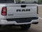 2026 RAM Ram 1500 RAM 1500 BIG HORN QUAD CAB 4X2 6'4' BOX