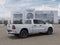 2026 RAM Ram 1500 RAM 1500 BIG HORN QUAD CAB 4X2 6'4' BOX