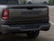 2026 RAM Ram 1500 RAM 1500 BIG HORN QUAD CAB 4X2 6'4' BOX