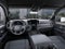 2026 RAM Ram 1500 RAM 1500 BIG HORN QUAD CAB 4X2 6'4' BOX