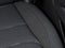 2026 RAM Ram 1500 RAM 1500 BIG HORN QUAD CAB 4X2 6'4' BOX