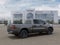 2026 RAM Ram 1500 RAM 1500 BIG HORN QUAD CAB 4X2 6'4' BOX
