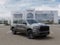 2026 RAM Ram 1500 RAM 1500 BIG HORN QUAD CAB 4X2 6'4' BOX