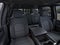 2026 RAM Ram 1500 RAM 1500 BIG HORN QUAD CAB 4X2 6'4' BOX