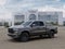 2026 RAM Ram 1500 RAM 1500 BIG HORN QUAD CAB 4X2 6'4' BOX