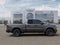 2026 RAM Ram 1500 RAM 1500 BIG HORN QUAD CAB 4X2 6'4' BOX