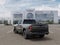 2026 RAM Ram 1500 RAM 1500 BIG HORN QUAD CAB 4X2 6'4' BOX