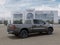 2026 RAM Ram 1500 RAM 1500 BIG HORN QUAD CAB 4X2 6'4' BOX