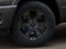 2026 RAM Ram 1500 RAM 1500 BIG HORN QUAD CAB 4X2 6'4' BOX