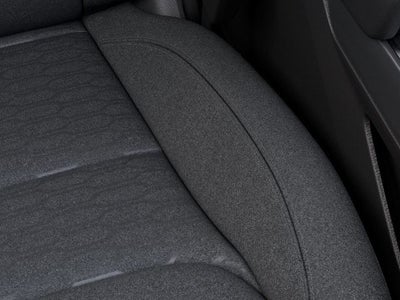 2025 RAM Ram 1500 RAM 1500 BIG HORN QUAD CAB 4X2 6'4' BOX