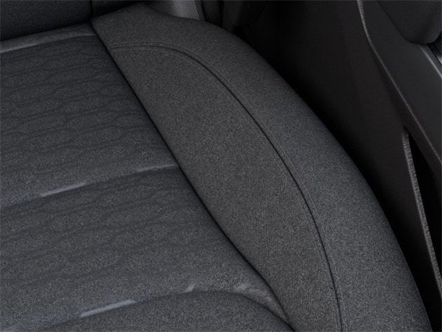 2025 RAM Ram 1500 RAM 1500 BIG HORN QUAD CAB 4X2 6'4' BOX