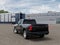 2025 RAM Ram 1500 RAM 1500 BIG HORN QUAD CAB 4X2 6'4' BOX