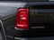 2025 RAM Ram 1500 RAM 1500 BIG HORN QUAD CAB 4X2 6'4' BOX
