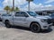 2022 RAM 1500 Big Horn Quad Cab 4x2 6'4' Box