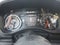 2022 RAM 1500 Big Horn Quad Cab 4x2 6'4' Box