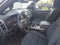 2022 RAM 1500 Big Horn Quad Cab 4x2 6'4' Box