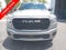 2025 RAM 1500 Big Horn Crew Cab 4x2 5'7' Box