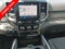 2025 RAM 1500 Big Horn Crew Cab 4x2 5'7' Box