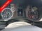 2025 RAM 1500 Big Horn Crew Cab 4x2 5'7' Box