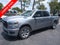 2025 RAM 1500 Big Horn Crew Cab 4x2 5'7' Box