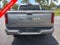 2025 RAM 1500 Big Horn Crew Cab 4x2 5'7' Box