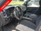 2025 RAM 1500 Big Horn Crew Cab 4x2 5'7' Box