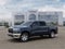 2026 RAM Ram 1500 RAM 1500 LONE STAR CREW CAB 4X2 5'7' BOX