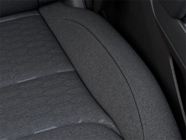 2026 RAM Ram 1500 RAM 1500 LONE STAR CREW CAB 4X2 5'7' BOX