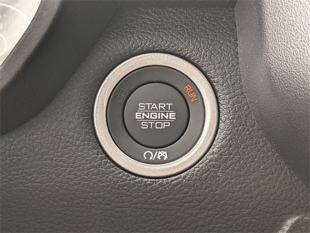 2026 RAM Ram 1500 RAM 1500 LONE STAR CREW CAB 4X2 5'7' BOX