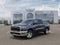 2026 RAM Ram 1500 RAM 1500 LONE STAR CREW CAB 4X2 5'7' BOX