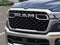 2026 RAM Ram 1500 RAM 1500 LONE STAR CREW CAB 4X2 5'7' BOX