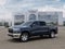 2026 RAM Ram 1500 RAM 1500 LONE STAR CREW CAB 4X2 5'7' BOX