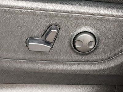 2026 RAM Ram 1500 RAM 1500 LONE STAR CREW CAB 4X2 5'7' BOX