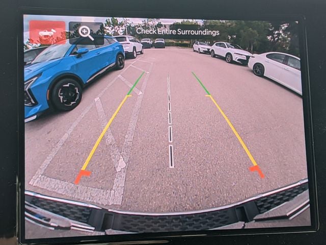 2026 RAM Ram 1500 RAM 1500 LONE STAR CREW CAB 4X2 5'7' BOX