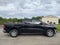 2026 RAM Ram 1500 RAM 1500 LONE STAR CREW CAB 4X2 5'7' BOX