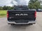 2026 RAM Ram 1500 RAM 1500 LONE STAR CREW CAB 4X2 5'7' BOX