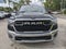 2026 RAM Ram 1500 RAM 1500 LONE STAR CREW CAB 4X2 5'7' BOX